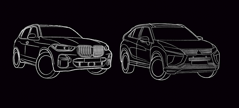 potenza-y-turanza--las-llantas-perfectas-para-recorrer-monterrey