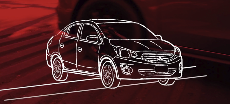 por-que-es-malo-pasar-rapido-los-topes