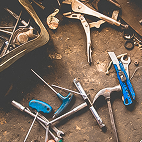 herramientas-que-siempre-debes-llevar-en-tu-auto