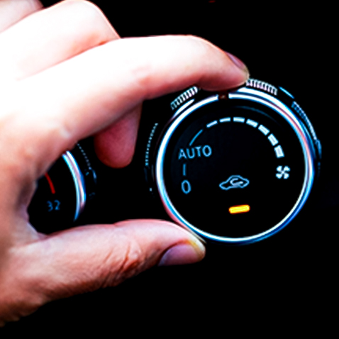 como-funciona-el-aire-acondicionado