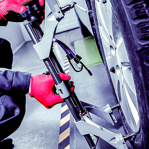 que-es-alineacion-y-balanceo-de-un-auto