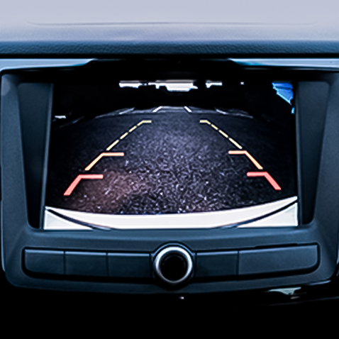 como-opera-la-camara-de-reversa