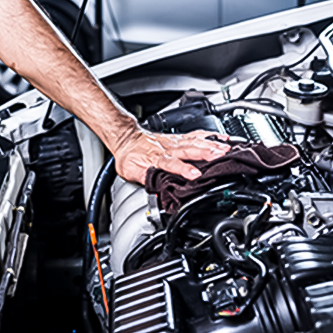 mitos-y-realidades-del-lavado-de-motor