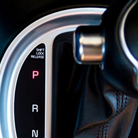 asi-es-el-funcionamiento-de-la-transmision-automatica