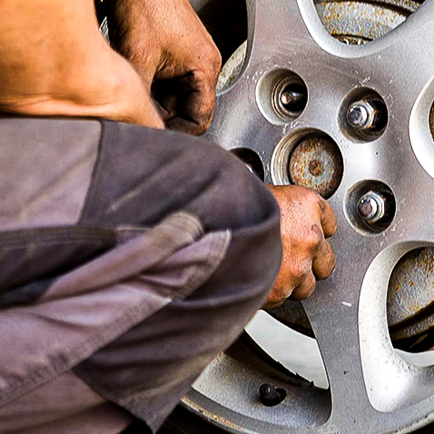 tuercas-de-seguridad