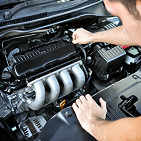 motor-desvielado-y-que-lo-ocasiona