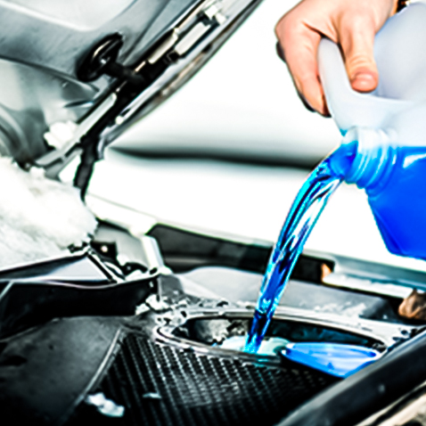 que-anticongelante-te-conviene-usar