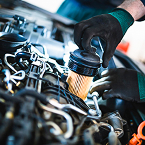 filtro-aceite-pendiente