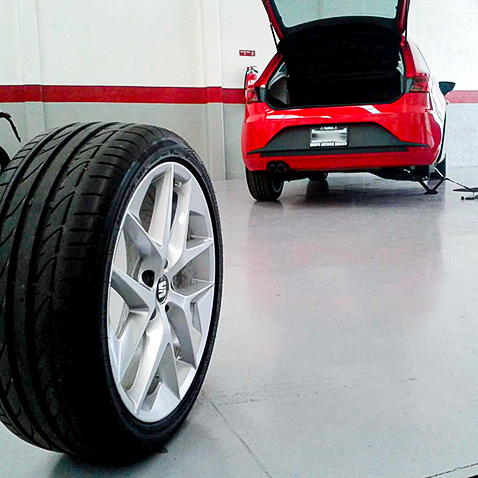 puntos-a-revisar-de-tu-coche-antes-de-salir-a-carretera